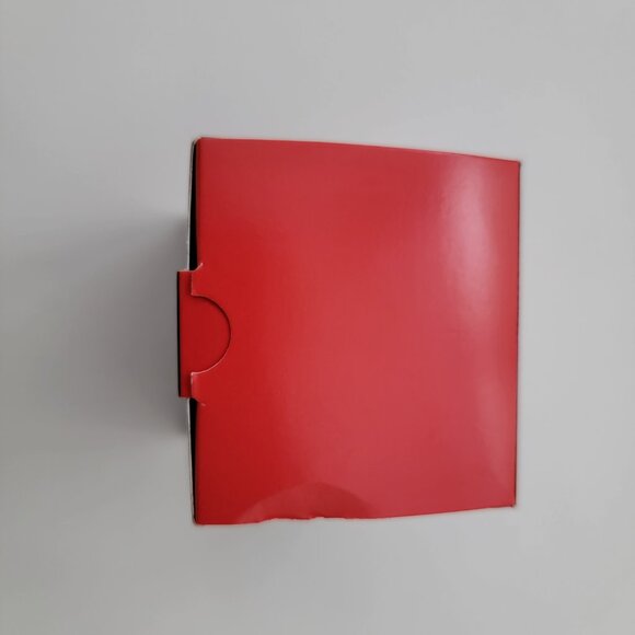 2024 McDONALD'S Toadette - Mario Kart Nintendo HAPPY MEAL Toys, new - Picture 3 of 14